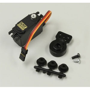 �����bKRF KS-MP30S BLS�f�W�^�����^�T�[�{�y36106�z�bK 36106 KRF KS-MP30S BLS ����