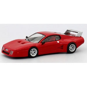 京商オリジナル 1/64 フェラーリ 512BB LM 組立キット ホワイト 完成品 d2ldlup Amazon.co.jp: 京商オリジナル 1/64 フェラーリ 512BB LM 組立