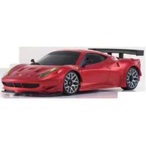 京商 ミニッツ オートスケールコレクション Ferrari F355 訳あり 京商