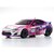 �����b1/27 �d��RC �~�j�b�cAWD MA-020VE+D EVO KYOSHO JKB86 2014 50th�A�j�o�[�T���[�y32162JKB2�z�bKC.32162JKB2 MA-020VE+D JKB86 2014 50th