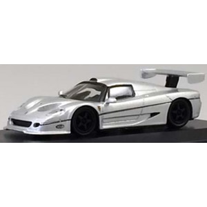 �����b1/64 �t�F���[�� F50GT�i�V���o�[�j�yKS07046A2�z�bKS07046A2 ̪װ� F50GT ���ް
