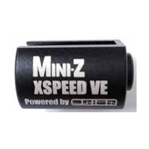 京商 アルミブラシレスモータースリーブ ラジコン用パーツ MZW502 qqffhab ミニッツ用 アルミブラシレスモータースリーブ【MZW502】 | 京商