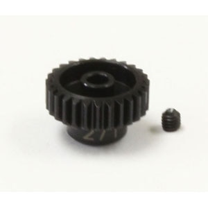 �����b�X�`�[���s�j�I���M�� (27T) 1/48�s�b�`�yUM327�z�bK UM327 ������Ƶݷ�� 27T