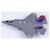 Air Force 1�b1/72 F-35A fighter jet model�yAF10008A�z�bAF10008A F-35A fighter jet model
