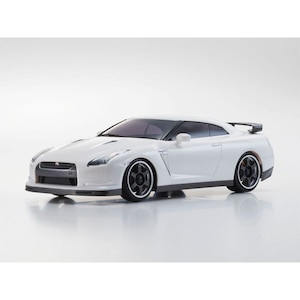 再生産 1 27 電動rcレディセット ミニッツawdスポーツ Ma 0s 日産 Gt R Specv ホワイト w Joshin Webショップ 通販 京商 Kc w Awd Ma0s ニッサン Gtr R35 ホワイト 再生産 1 27 電動rcレディセット ミニッツawdスポーツ Ma 0s 日産 Gt R Specv ホワイト w Joshin Webショップ 通販 京商 Kc w Awd Ma0s ニッサン Gtr R35 ホワイト