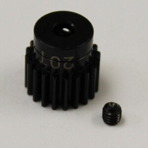 �����b�X�`�[���s�j�I���M��(20T)1/48�s�b�`�yUM320C�z�bKC.UM320C ��Ƶݷ�� 20T