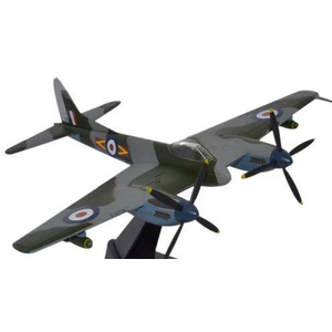 �n�w�e�n�q�c�b�y�Đ��Y�z1/72 DH �z�[�l�b�g F3 WB909 RAF Kai Tak�yOX72HOR003�z�bOX72HOR003 DH ΰȯ� F3 WB909 RAF