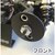 �����b�t�����g�p�J�[�{���f�B�X�N�v���[�g(R/1��) �yVZW428-FR�z�bKC.VZW428-FR ����ֳ ������ި����ڰ� R