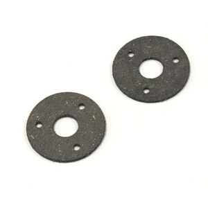 �����bHD �X���b�p�[�p�b�h(2��/�X�R�[�s�I�� 2014)�ySCW021�z�bK SCW021 �د�߰�߯��