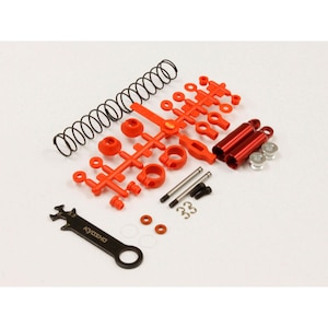 �����b���A�V���b�N�Z�b�g�i���b�h�j�ySC223R�z�bK SC223R ��ΰ� ر������� گ��
