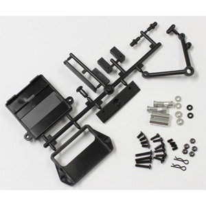 �����b�A�b�p�[�f�b�L�p �p�[�c�Z�b�g�i�g�}�z�[�N�j�ySC247�z�bK SC247 ���߰�ޯ�ֳ �߰¾��