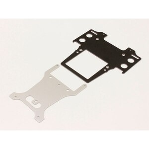 �����b�g�}�z�[�N�p �A�b�p�[�f�b�L�Z�b�g�ySC248�z�bK SC248 ���߰�ޯ����
