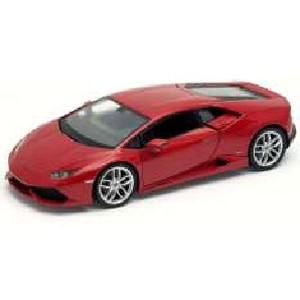 �v�d�k�k�x�b1/24 �����{���M�[�j Huracan LP610-4�i���b�h�j�yWE24056R�z�bWELLY WE24056R ����ٷް� Huracan گ��