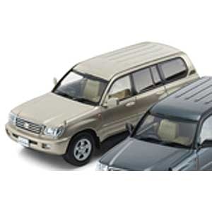 �����b1/43 �g���^ �����h�N���[�U�[ 100 (�S�[���h�}�C�J)�yKS03640GL�z�bKS03640GL ��� ���޸ٰ�ް 100