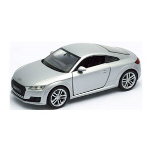 �v�d�k�k�x�b1/24 �A�E�f�B TT�N�[�y 2014�i�V���o�[�j�yWE24057S�z�bWEELLY.WE24057S.����