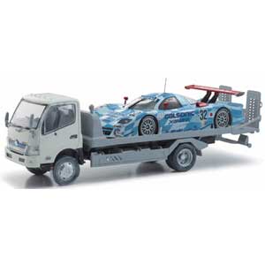 ミニカー・実車メーカー/ジャンル別 | 日野 | Joshin webショップ 通販