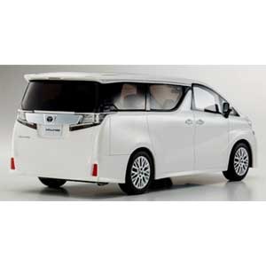 1 18 トヨタ ヴェルファイア 3 5za Gエディション ホワイトパール Ksrw Joshin Webショップ 通販 京商 K Ksrw トヨタ ヴェルファイア ホワイトパール 1 18 トヨタ ヴェルファイア 3 5za Gエディション ホワイトパール Ksrw Joshin Webショップ 通販 京商 K Ksrw トヨタ ヴェルファイア ホワイトパール