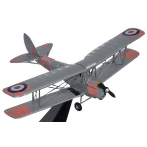 �n�w�e�n�q�c�b�y�Đ��Y�z1/72 DH �^�C�K�[���X XL 714 HMS Heron Flight�yOX72TM008�z�bOX72TM008 DH ���ްӽ XL 714 HMS
