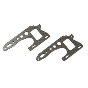 �����b�J�[�{���t�����g�T�C�h�v���[�g (2pcs/�I�v�e�B�})�yOTW105�z�bK OTW105 ��������Ļ���