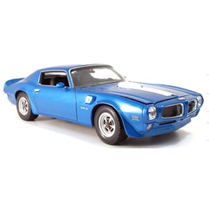 �v�d�k�k�x�b1/18 1972 �|���e�B�A�b�N �t�@�C���[�o�[�h �g�����U���i�u���[�j�yWE12566BL�z�bWE12566BL ���è��� ̧�԰�ް�� ��ݻ�� ��ٰ