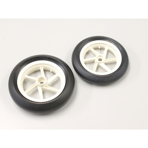 �����b�^�C��/�z�C�[���Z�b�g (NSR500/GP13)�yGPTH102�z�bGPTH102 ��� β�پ��