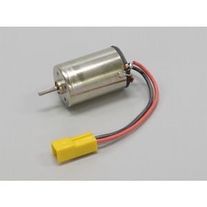 �����b����}�� DM20���[�^�[(1934)�y70302�z�b70302 ��� DM20Ӱ�� 1934