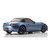 �����b1/27 �d��RC���f�B�Z�b�g �~�j�b�cAWD MA-020�X�|�[�c �}�c�_ ���[�h�X�^�[ �u���[���t���b�N�X�}�C�J �y�h���t�g�^�C���W�������ς݁z�y32137MB�z�bKC 32137MB MA-020 ����۰�޽�� ��ٰ