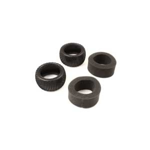 �����b�����^�C�� (�X�[�p�[�\�t�g/2pcs/�C���i�[�t)�yFAT202SS�z�bKC FAT202SS �����