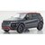 �����b1/18 �����W ���[�o�[ �C���H�[�N �G���o�[ ���~�e�b�h �G�f�B�V����(�T���g���[�j�u���b�N)�yKSC09549BK�z�bKSC09549BK �ݼ�۰�ް ��ޫ�� ��ׯ�