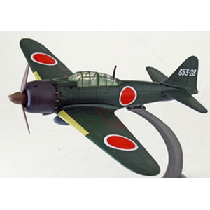 Air Force 1�b1/100 A6M Zero�yAF10146�z�bAF10146 A6M Zero