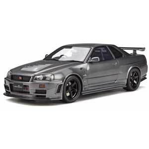 NISMO クラブマン スーツ ネイビー（2釦スーツ【クラシコ】千鳥