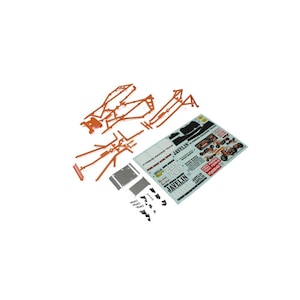 �����b�{�f�B �I�����W�i�W���x�����p�j�yOTB247OR�z�bK OTB247OR ���ި ��ݼ�