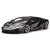�����b1/18 �����{���M�[�j �`�F���e�i���I�i�u���b�N�j�yKSR18503BK�z�bKS KSR18503BK ����ٷް� �����ص