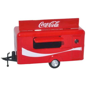 コカコーラ トレーラー Amazon.co.jp: R/Cコカ・コーラトレーラー120th : おもちゃ