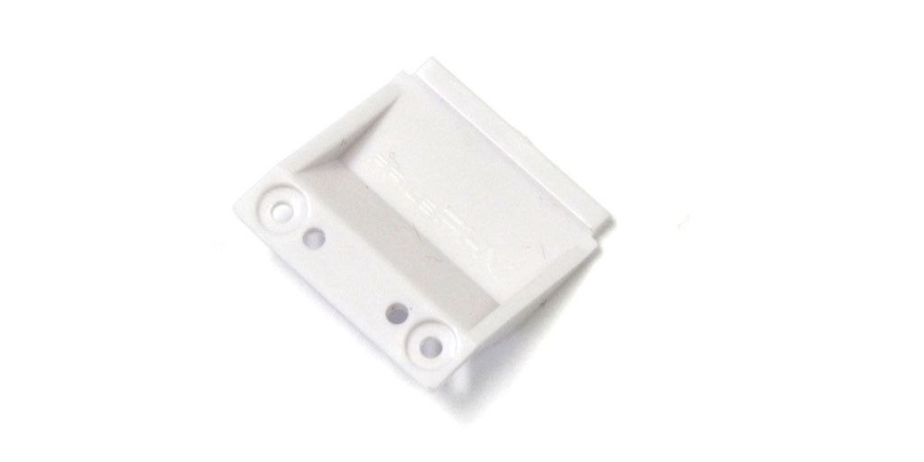 ラジコン | 京商 | ミニッツ用 | パーツ | Joshin webショップ 通販