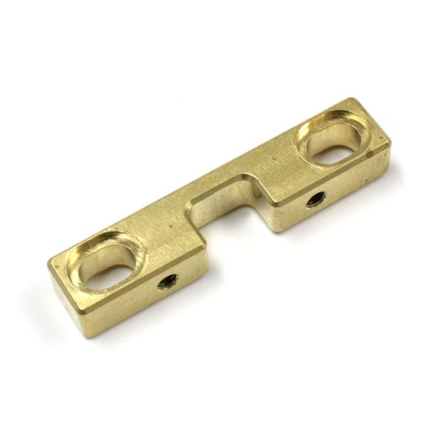 ラジコンパーツ・汎用品 | エンジン | カー用 | Joshin web