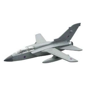 �b�n�q�f�h�bNON�X�P�[�� �g�[�l�[�h GR4�iSHOW CASE)�yCGCS90624�z�b���ް CGCS90624 İȰ��
