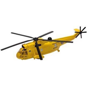 �b�n�q�f�h�bNON�X�P�[�� �E�G�X�g�����h �V�[�L���O SEARCH �� RESCUE�iSHOW CASE)�yCGCS90625�z�b���ް CGCS90625 ��������