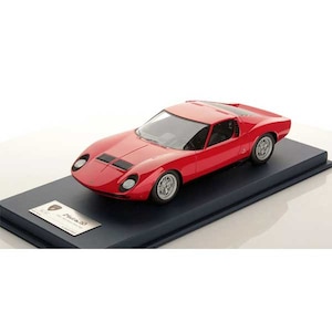�k�n�n�j�r�l�`�q�s�b1/18 �����{���M�[�j �~�E�� P400 �p�� ���[�^�[�V���[ 1966�yLSMH02�z�bٯ��ϰ� LSMH02 ����ٷް� г� P400 ��� Ӱ����� 1966