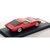 �k�n�n�j�r�l�`�q�s�b1/18 �����{���M�[�j �~�E�� P400 �p�� ���[�^�[�V���[ 1966�yLSMH02�z�bٯ��ϰ� LSMH02 ����ٷް� г� P400 ��� Ӱ����� 1966