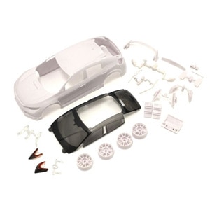 �����bHonda �V�r�b�N Type R �z���C�g�{�f�B�Z�b�g(���h��/�z�C�[���t) �yMZN194�z�bKC MZN194 ���޼�ޯ�����R �ܲ����ި���