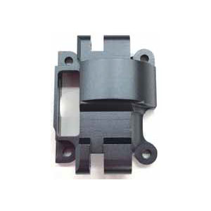 (未使用･未開封品)　京商 MJアルミアッパーカバー (ナロー) MDW301 bt0tq1u 京商 MDW301 MJアルミアッパーカバー (ナロー)：ラジコン専門店