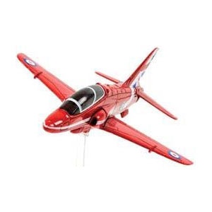 �b�n�q�f�h�bNON�X�P�[�� RAF ���b�h �A���[�Y Hawk�i�{�b�N�X�p�b�P�[�W�j�yCGCS90628�z�bCGCS90628 RSF گ�� �۰�� Hawk