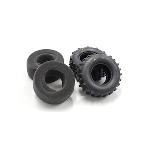 �����b�����^�C��(�~�f�B�A��/2��/�C���i�[�t/�X�R�[�s�I��2014) �ySCT002MB�z�bK SCT002MB ر��� ��ި�� ����ߵ�