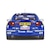 OttOmobile�b1/18 ���m�[ ���K�[�k �}�L�V �L�b�g�J�[ Tour de Corse�i�u���[�j�yOTM272�z�bOTM272 �ɰ Ҷް� ��Ķ� ��ٰ