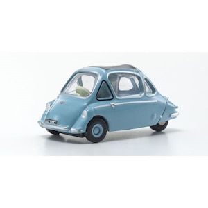 �n�w�e�n�q�c�b�y�Đ��Y�z1/76 �n�C���P�� �g���[�W���� ���}���u���[�yOX76HE001�z�bOX76HE001 ʲݹ� �۰�ެ� ��ٰ
