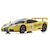 �����b�~�j�b�cRWD MR-03 ���f�B�Z�b�g �}�N���[���� F1 GTR No51 LM 1995�y32333HR�z�bKC.32333HR ϸװ�� F1 GTR No51 LM 1995
