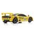 �����b�~�j�b�cRWD MR-03 ���f�B�Z�b�g �}�N���[���� F1 GTR No51 LM 1995�y32333HR�z�bKC.32333HR ϸװ�� F1 GTR No51 LM 1995