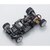 �����b�~�j�b�cRWD MR-03 ���f�B�Z�b�g �}�N���[���� F1 GTR No51 LM 1995�y32333HR�z�bKC.32333HR ϸװ�� F1 GTR No51 LM 1995