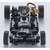 �����b�~�j�b�cRWD MR-03 ���f�B�Z�b�g �}�N���[���� F1 GTR No51 LM 1995�y32333HR�z�bKC.32333HR ϸװ�� F1 GTR No51 LM 1995